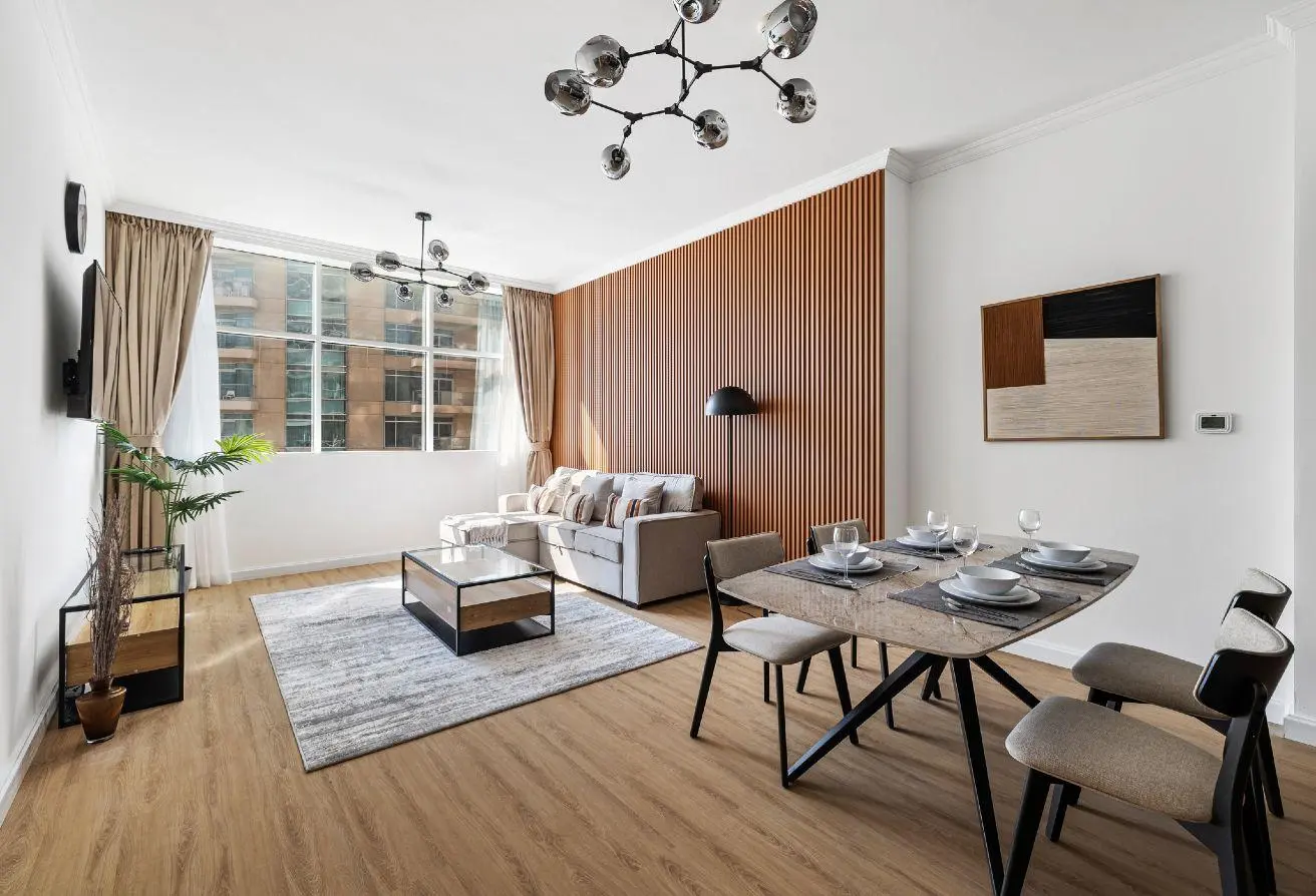 16057202 - Property Main Image