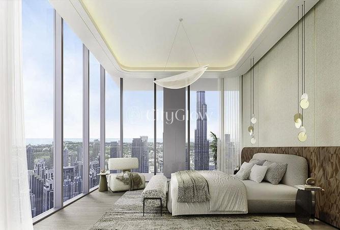 71108556 - Property Main Image