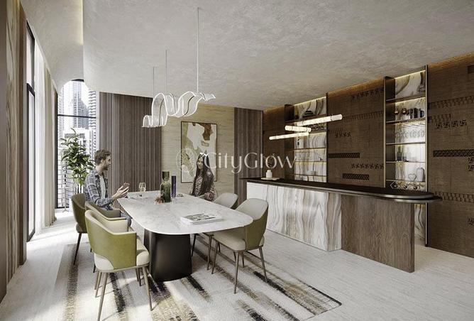 71108556 - Property Image 3