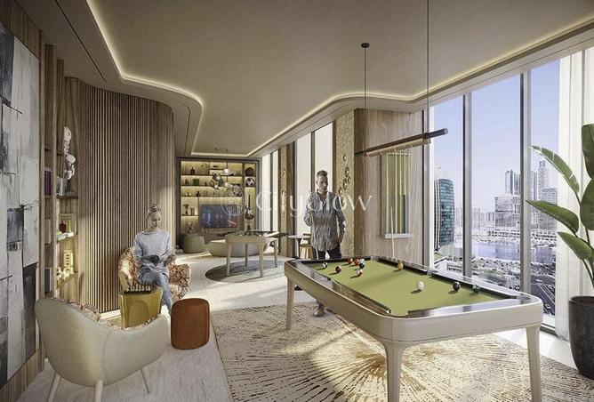 71108556 - Property Image 2