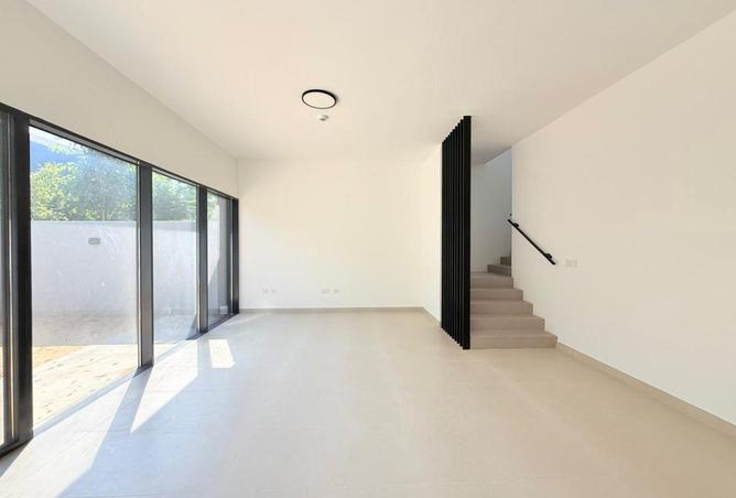 56925010 - صورة العقار 2