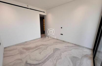 Apartment - 3 Bedrooms - 4 Bathrooms for rent in 48 Parkside - Arjan - Dubai