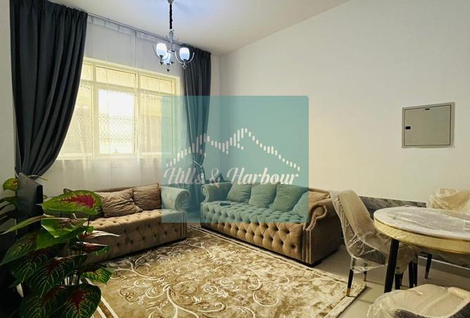 113243438 - Property Image 2