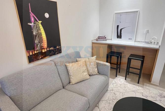 16319239 - Property Image 3