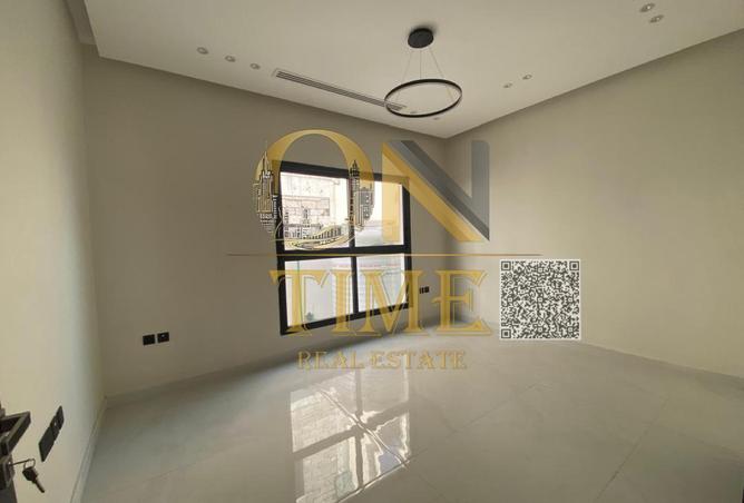 53591528 - صورة العقار 2