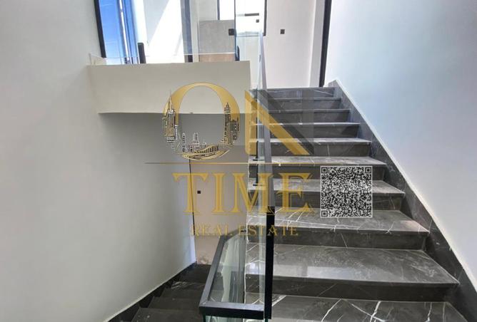 53591528 - صورة العقار 3