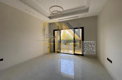 فيلا - 5 غرف نوم - 6 حمامات للبيع في الزاهية جاردنز - الزاهية - عجمان