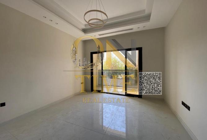 53591528 - الصورة الرئيسية للعقار