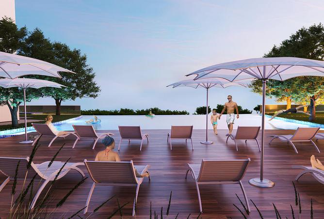 59745136 - Property Image 3