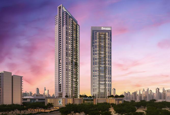 59745136 - Property Main Image