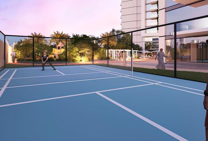 59745136 - Property Image 2