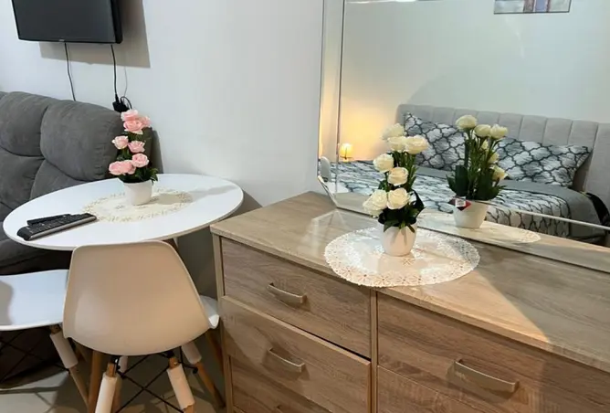 161427445 - Property Image 3