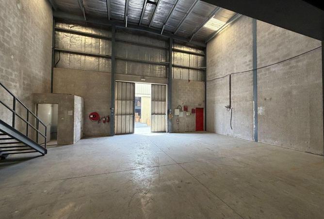 96112772 - Property Image 3