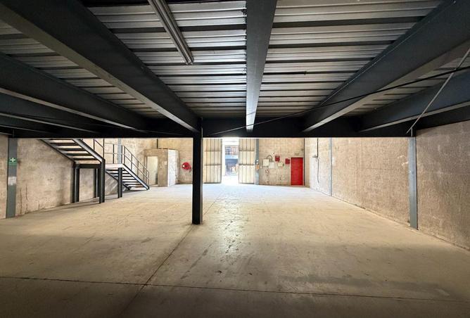 96112772 - Property Image 2