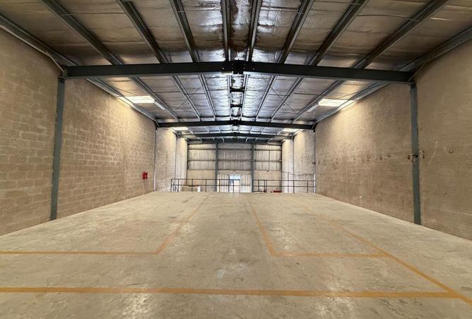 96112772 - Property Main Image