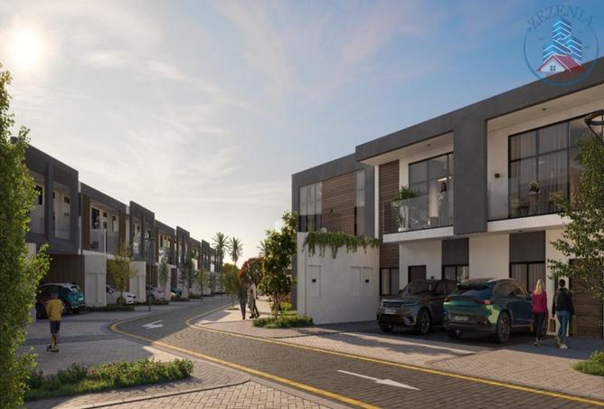 16104881 - Property Image 3