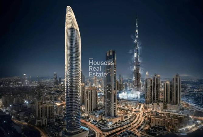 139222754 - Property Main Image