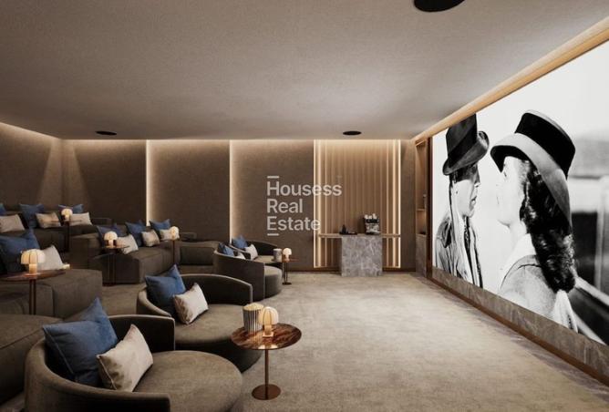 139222754 - Property Image 3