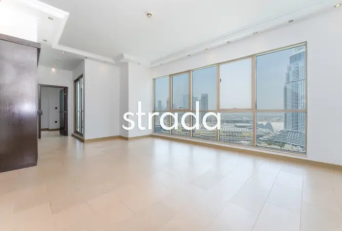156895557 - Property Image 3