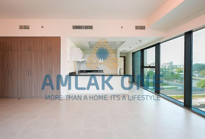 53985141 - صورة العقار 3