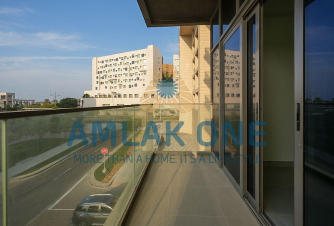 53985141 - صورة العقار 2