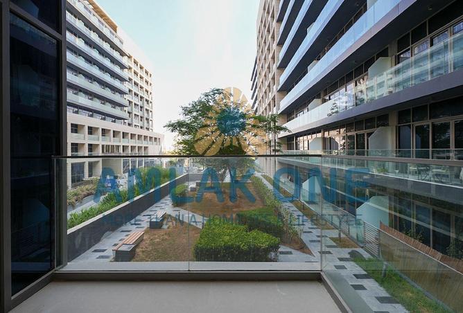 53985141 - الصورة الرئيسية للعقار