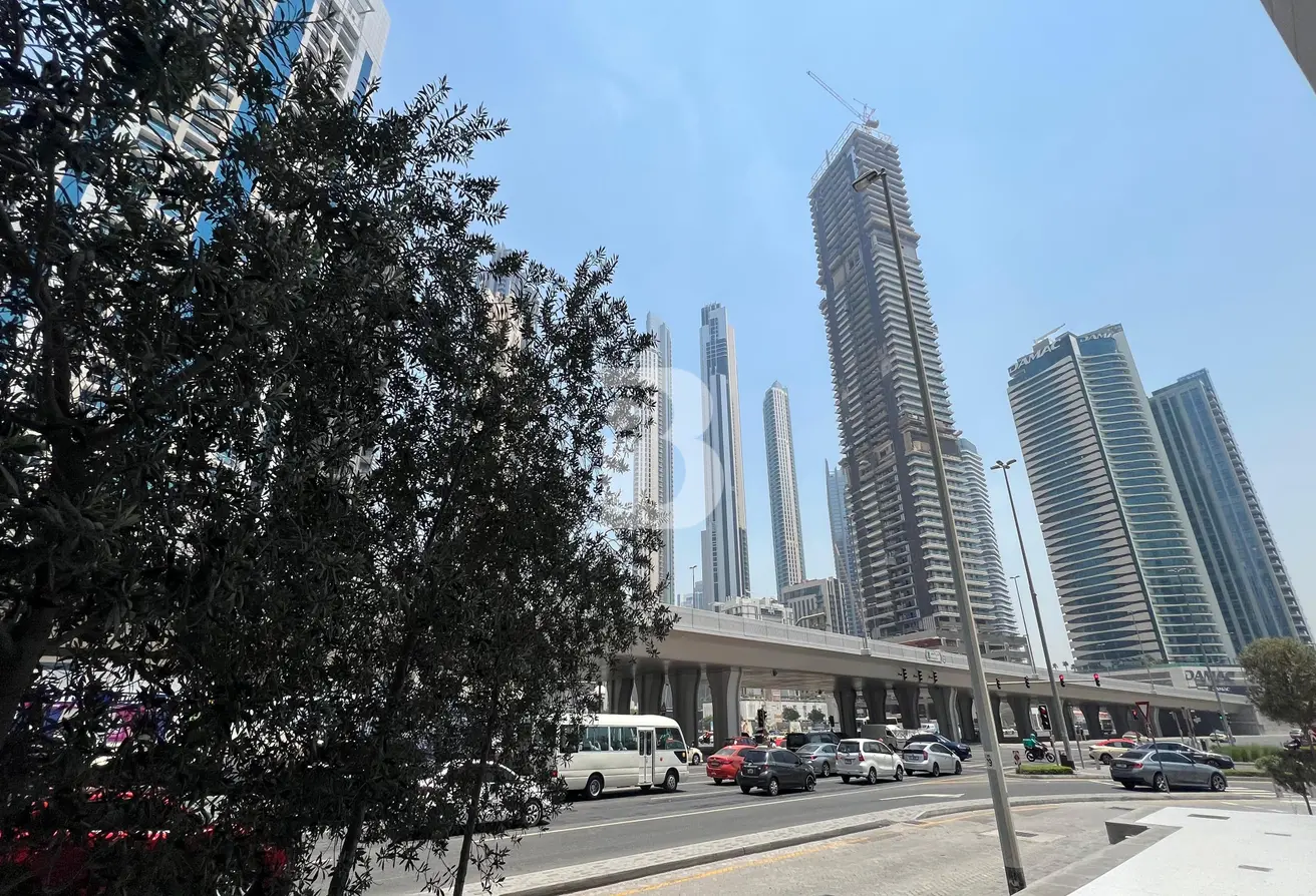 149563584 - Property Main Image