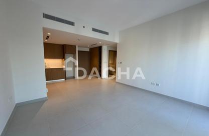 Apartment - 1 - 1 for rent in Cedar at Creek Beach Building 4 - Cedar at Creek Beach - Creek Beach - Dubai Creek Harbour (The Lagoons) - Dubai