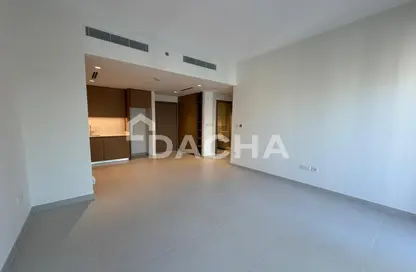 Apartment - 1 Bedroom - 1 Bathroom for rent in Cedar at Creek Beach Building 4 - Cedar at Creek Beach - Creek Beach - Dubai Creek Harbour (The Lagoons) - Dubai