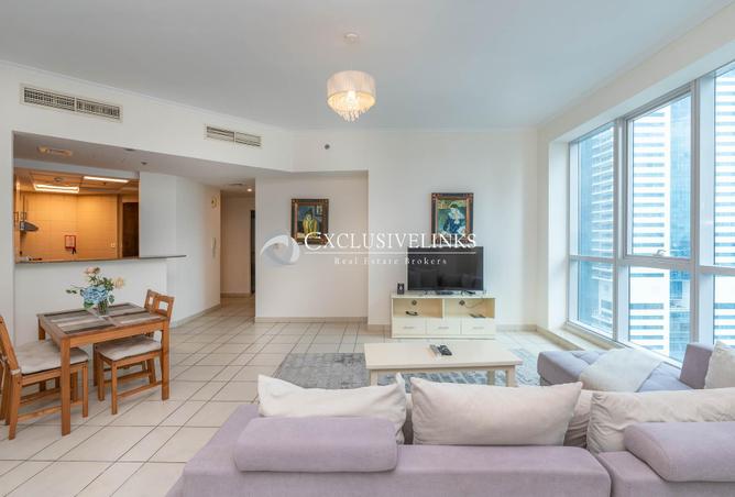 110065297 - Property Image 2