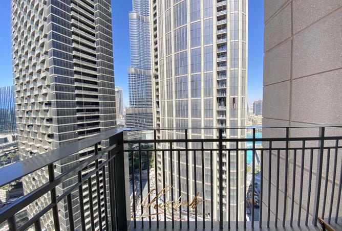 109483071 - Property Image 2