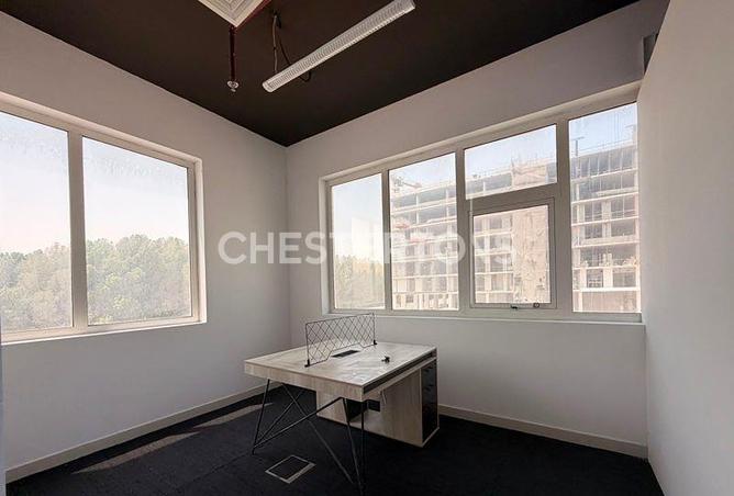 132491253 - Property Image 3