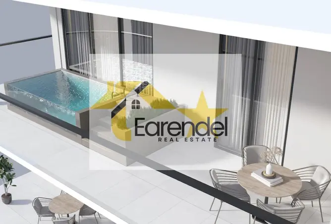 127496972 - Property Image 3
