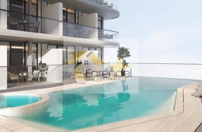 Apartment - 1 - 2 for sale in The Harmony - Residential District - Dubai South (Dubai World Central) - Dubai Apartment - 1 - 2 for sale in The Harmony - Residential District - Dubai South (Dubai World Central) - Dubai