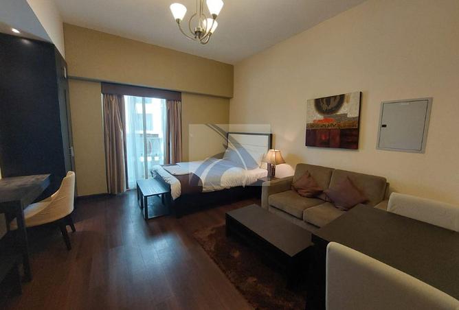 80271425 - Property Main Image