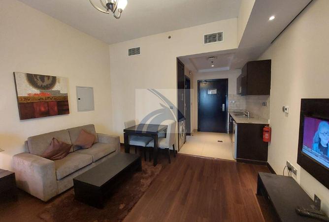 80271425 - Property Image 3