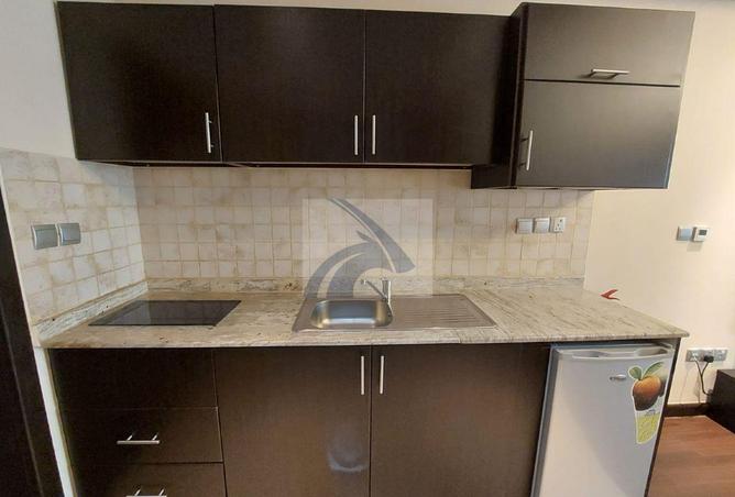 80271425 - Property Image 2