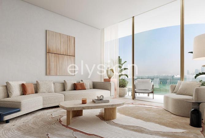 77364430 - صورة العقار 3