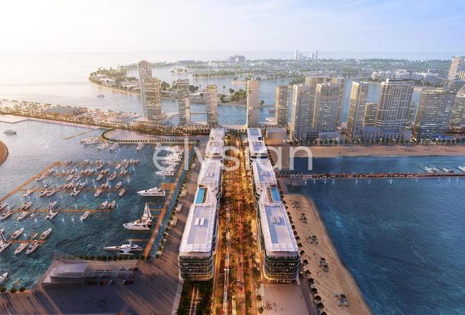 77364430 - صورة العقار 2