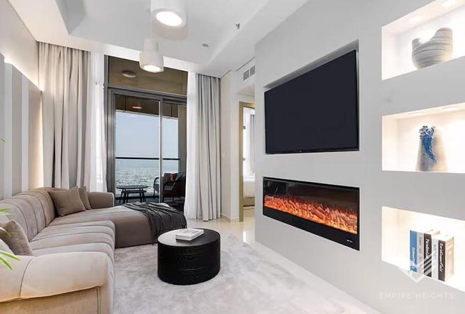 16217716 - Property Image 2