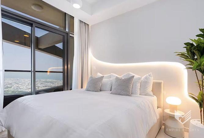 16217716 - Property Image 3