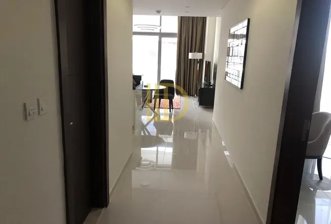 158247830 - Property Image 3