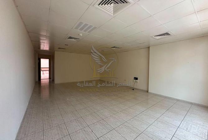 127043932 - Property Image 2
