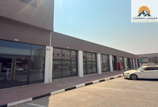 131560592 - Property Image 3