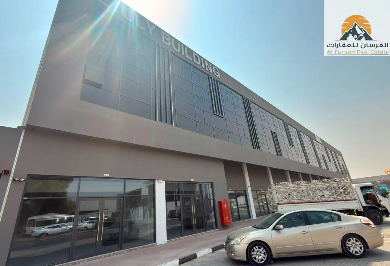 131560592 - Property Main Image