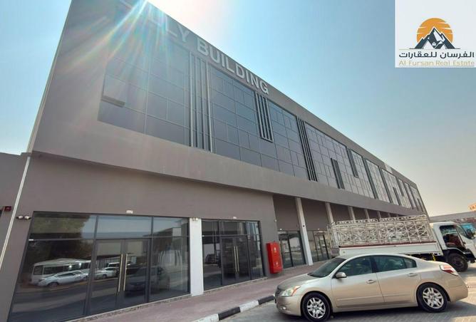 131560592 - Property Main Image