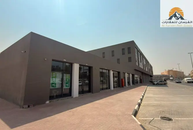 131560592 - Property Image 2