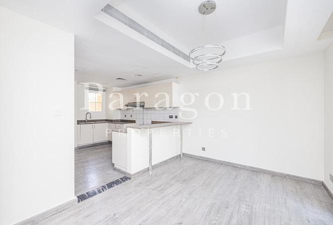 67462263 - صورة العقار 3