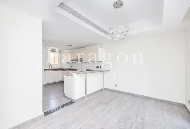 67462263 - Property Image 3