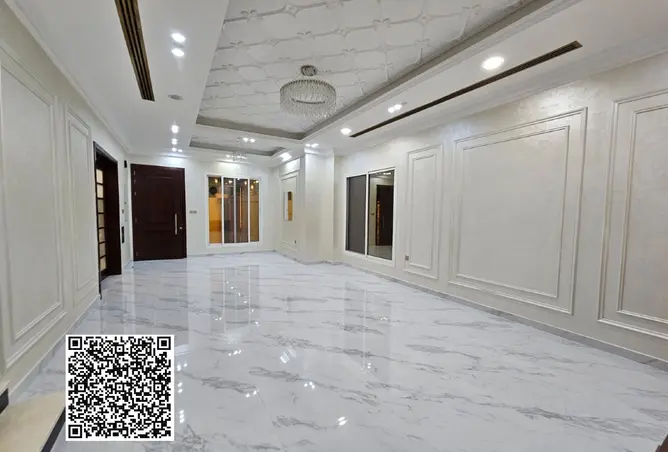 149086679 - Property Image 3